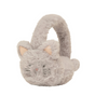 Mimi & Lula Earmuffs