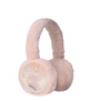 Mimi & Lula Earmuffs