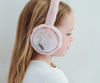 Mimi & Lula Earmuffs