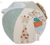 Safari Friends Activity Ball