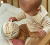 Safari Friends Activity Ball