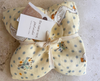 The Name Nest Swaddles