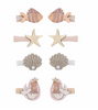 Clic Clac - Hair Clips