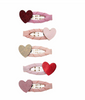 Clic Clac - Hair Clips