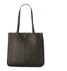 Juju Baby Unlined Tote