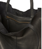 Juju Baby Unlined Tote