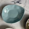Flax Ceramics - Trinket Bowl FLO64