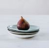 Flax Ceramics - Saucer - FLO29