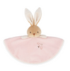 Kaloo - Signature Perle Doudou Rabbit Pink