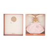 Kaloo - Signature Perle Doudou Rabbit Pink
