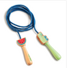 Lilliputiens Skipping Ropes
