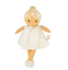 Kaloo Tendresse Daphne Large