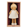 Kaloo Tendresse Daphne Large