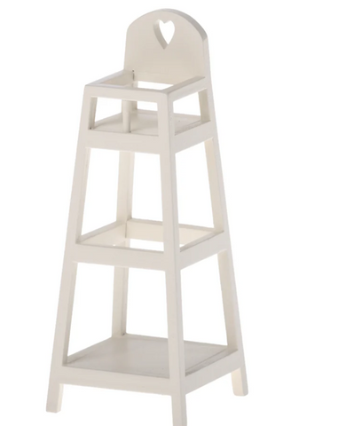 Maileg High Chair My