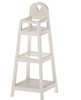 Maileg High Chair My