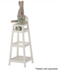 Maileg High Chair My
