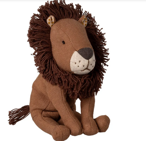 Maileg Little Leo