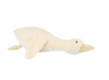 Flow Amsterdam Liva Heartbeat Comforter