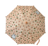 Miffy Umbrella