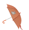 Miffy Umbrella