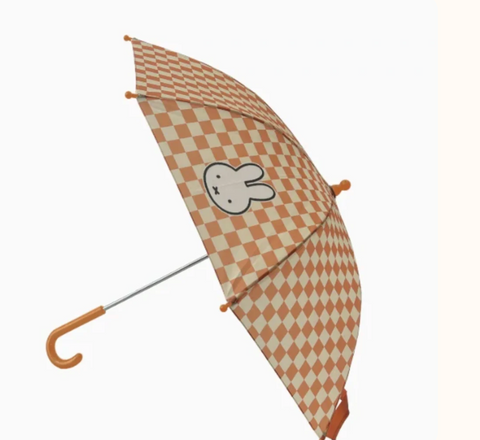 Miffy Umbrella