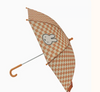 Miffy Umbrella