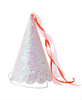 Magical Princess Party Hats