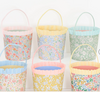 Meri Meri Liberty Paper Baskets