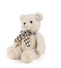 Beryl the Snazzie Bear