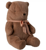 Maileg Teddy Bear Plush Medium