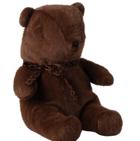 Maileg Teddy Bear Plush Medium