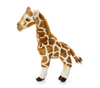 WWF Giraffe