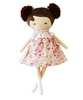 Layla Doll