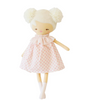Layla Doll