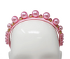 Claris Jewelled Headband