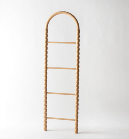 Archetta Ladder