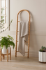 Archetta Ladder
