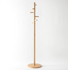 Archetta Coat Rack