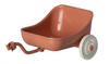 Maileg Tricycle Trailer Mouse.