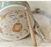 Safari Friends Music Drum