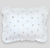 Fledge & Thread Cushions