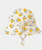 Toshi Bell Hat Arcadia