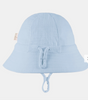 Toshi Bell Hat Sammy