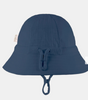 Toshi Bell Hat Sammy