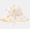Toshi Sunhat Bell
