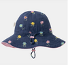 Toshi Sunhat Bell