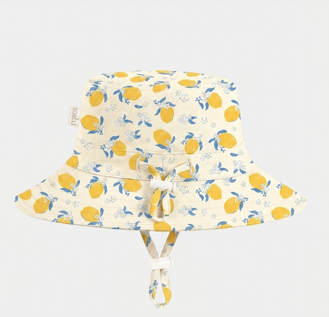 Toshi Sunhat Arcadia