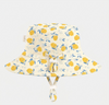Toshi Sunhat Arcadia
