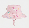 Toshi Sunhat Arcadia
