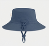 Toshi Sunhat Arcadia